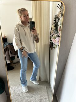 Bluza SENSEI